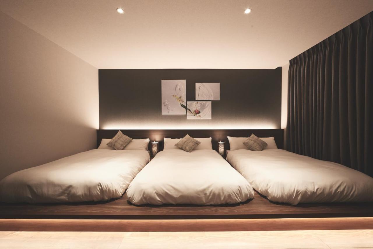 Rela Higashimatsudo - Vacation Stay 66379V المظهر الخارجي الصورة
